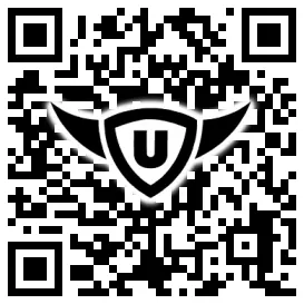 QR-Code Horse Farm