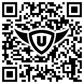 QR-Code Zielone Imperium 2 