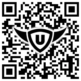 QR-Code Dinosaur Park – Primeval Zoo