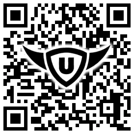 QR-Code My Free Farm 2