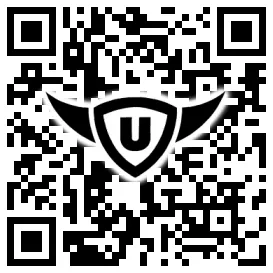 QR-Code My Free Zoo Mobile