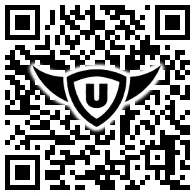 QR-Code Minion Fighters: Epic Monsters