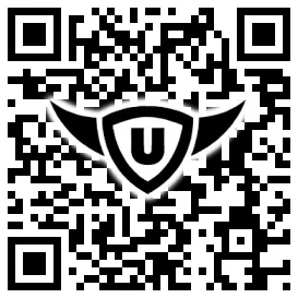 QR-Code Horse Farm