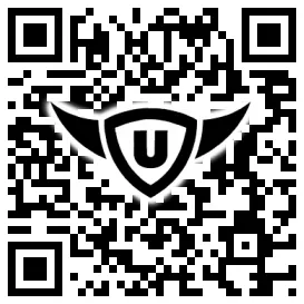 QR-Code My Free Zoo Mobile