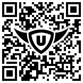 QR-Code Zielone Imperium 2 