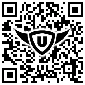QR-Code Dinosaur Park – Primeval Zoo