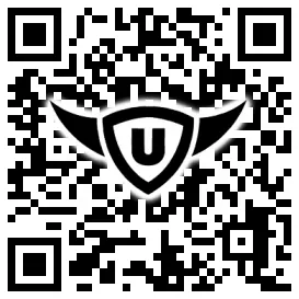 QR-Code Mah Jongg - Legacy of Morxius