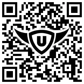 QR-Code My Little Farmies Mobile