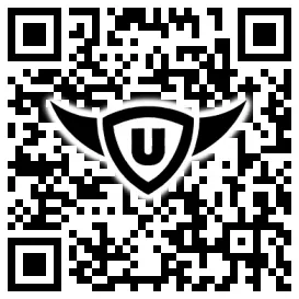 QR-Code My Free Zoo Mobile