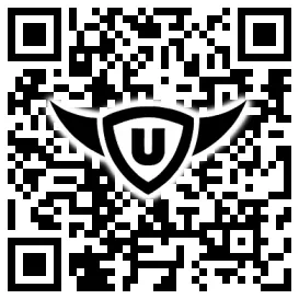 QR-Code My Little Farmies Mobile