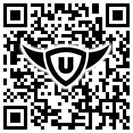 QR-Code Stonies