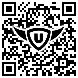 QR-Code My Free Zoo Mobile