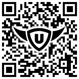 QR-Code My Free Farm 2