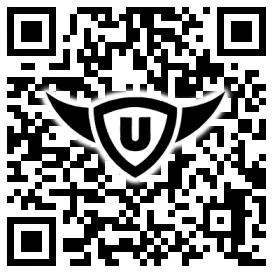 QR-Code My Free Zoo Mobile