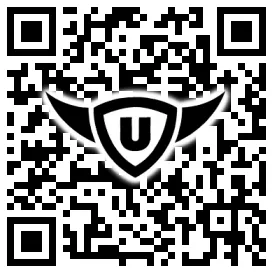 QR-Code Zielone Imperium 2 