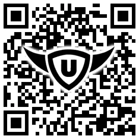 QR-Code My Little Farmies Mobile