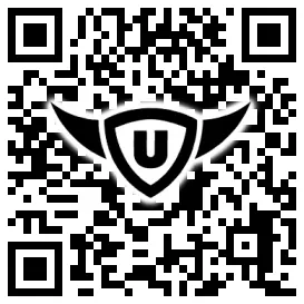 QR-Code My Free Farm 2