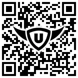 QR-Code My Free Farm 2