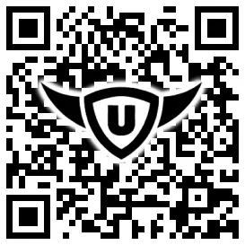 QR-Code My Little Farmies Mobile