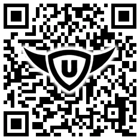 QR-Code Stonies