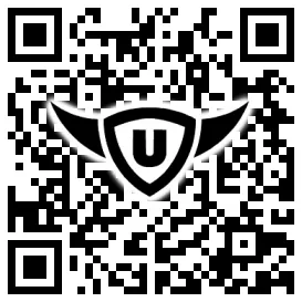 QR-Code Zoo 2: Animal Park