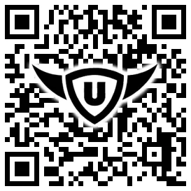 QR-Code Zoo 2: Animal Park