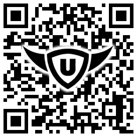 QR-Code Kapi Hospital Tower 2