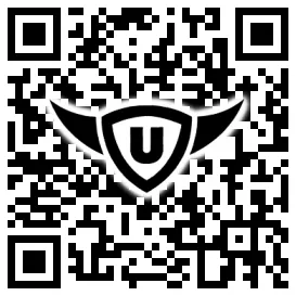 QR-Code Dinosaur Park – Primeval Zoo