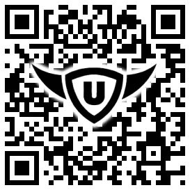 QR-Code Minion Fighters: Epic Monsters