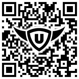QR-Code Horse Farm