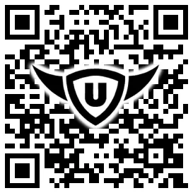 QR-Code Zoo 2: Animal Park