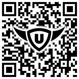 QR-Code My Free Zoo Mobile
