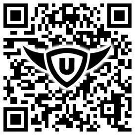 QR-Code Dinosaur Park – Primeval Zoo