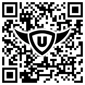 QR-Code My Little Farmies Mobile