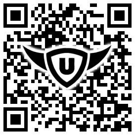 QR-Code My Free Zoo Mobile