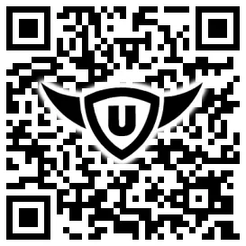QR-Code Galaxy Splitter