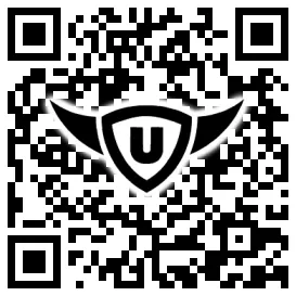 QR-Code Horse Farm
