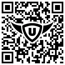 QR-Code Minion Fighters: Epic Monsters