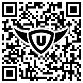 QR-Code Zielone Imperium 2 