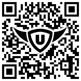 QR-Code My Little Farmies Mobile