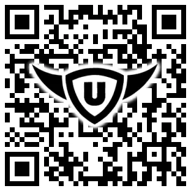 QR-Code Zoo 2: Animal Park