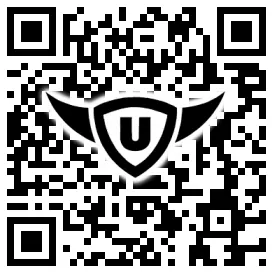 QR-Code Horse Farm