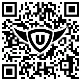 QR-Code My Free Farm 2