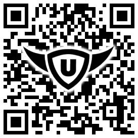 QR-Code Minion Fighters: Epic Monsters