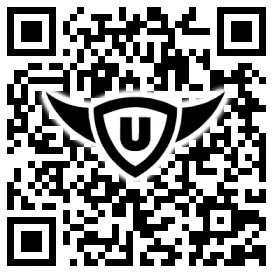 QR-Code Zielone Imperium 2 