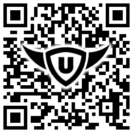 QR-Code My Free Farm 2