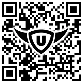 QR-Code Dinosaur Park – Primeval Zoo