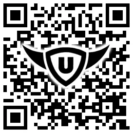 QR-Code My Little Farmies Mobile