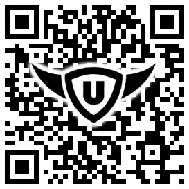 QR-Code Stonies