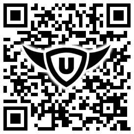 QR-Code My Little Farmies Mobile